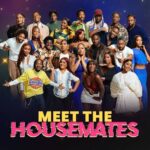 BBNaija