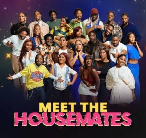 BBNaija