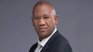 Datti-Baba-Ahmed-1