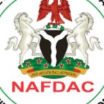 NAFDAC-1000x600