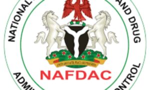 NAFDAC-1000x600