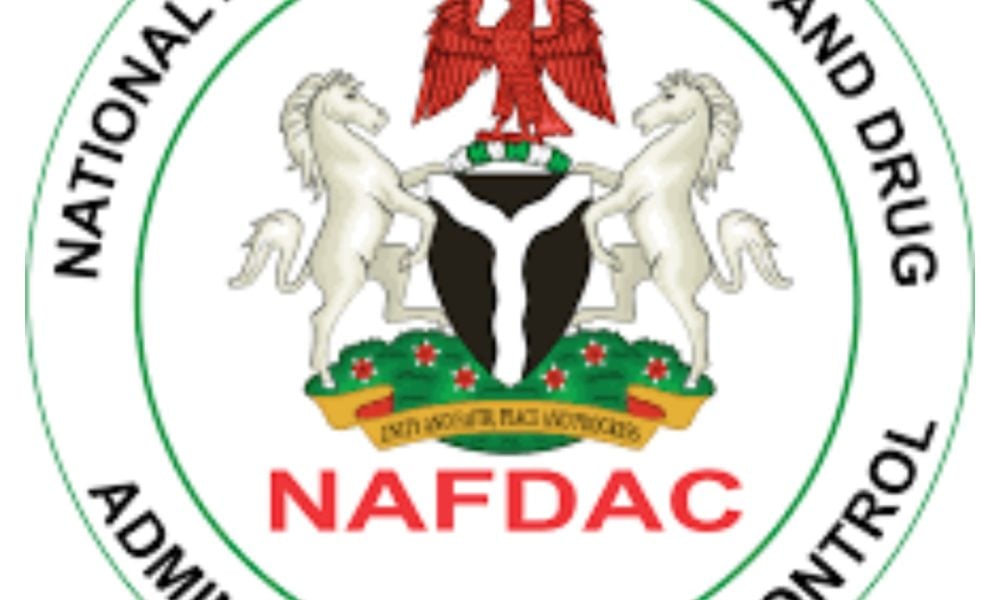 NAFDAC-1000x600
