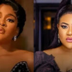 Nkechi Blessing