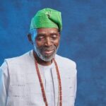 Olu-Jacobs-1-1000x570