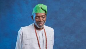 Olu-Jacobs-1-1000x570