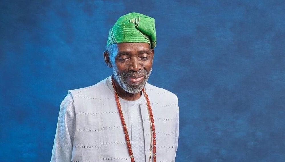 Olu-Jacobs-1-1000x570