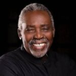 Olu Jacobs