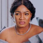 Omotola-Jalade-1000x600