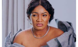 Omotola-Jalade-1000x600