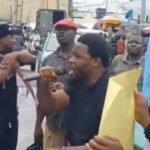 Lagos