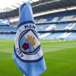 Premier League