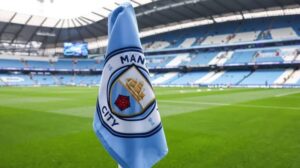 Premier League