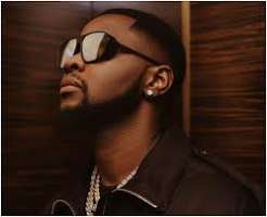 kizz daniel