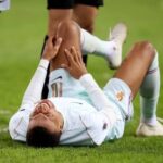 Mbappe