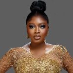 Mo Bimpe