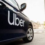 uber