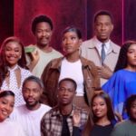 BBnaija