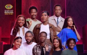 BBnaija