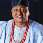 Jide Kosoko