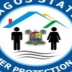 Lagos-State-Consumer-Protection-Agency-LASCOPA-1000x600