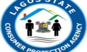 Lagos-State-Consumer-Protection-Agency-LASCOPA-1000x600