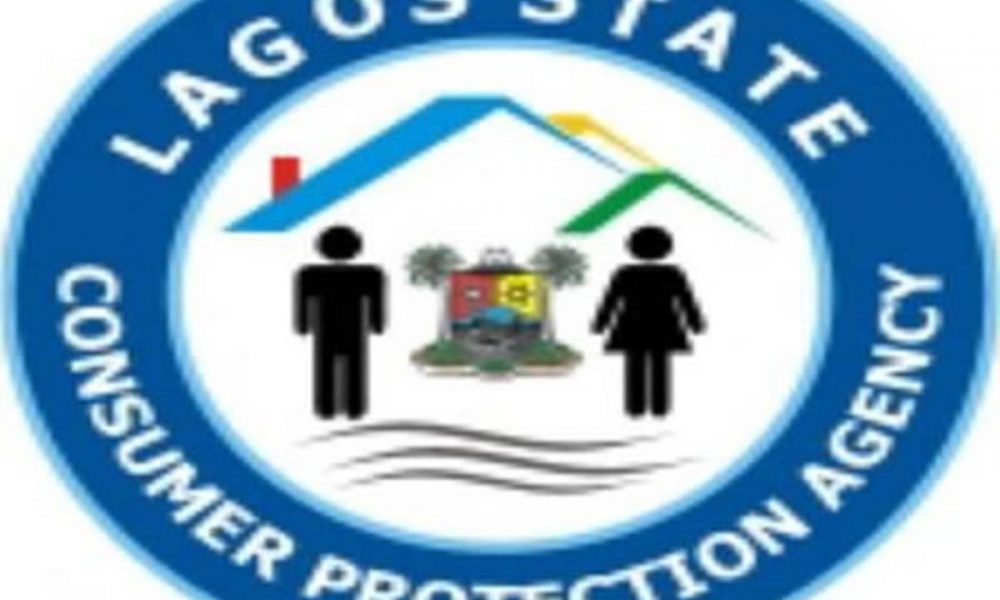 Lagos-State-Consumer-Protection-Agency-LASCOPA-1000x600