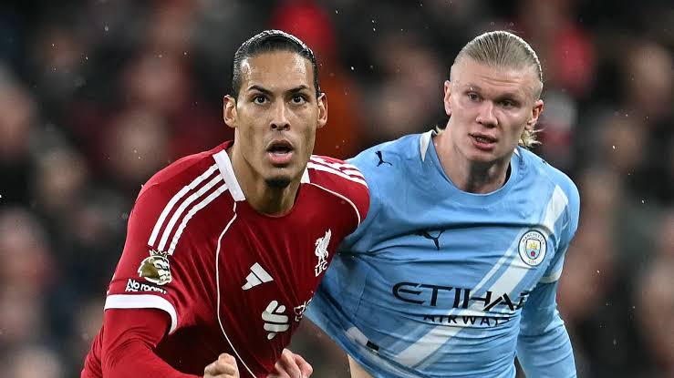 Liverpool-vs-Man-City