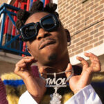 Mayorkun