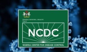ncdc