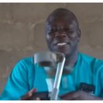 Pastor Joel Adedeji.jpg
