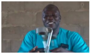 Pastor Joel Adedeji.jpg
