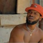 Broda Shaggi