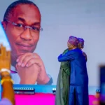 Sanwo-Olu-Hamzat-768x548