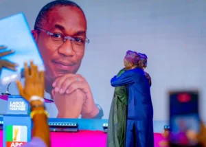 Sanwo-Olu-Hamzat-768x548