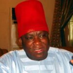 Victor-Umeh-1000x600