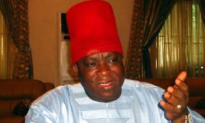 Victor-Umeh-1000x600