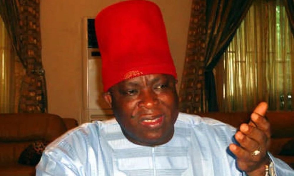 Victor-Umeh-1000x600