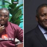 Dangote
